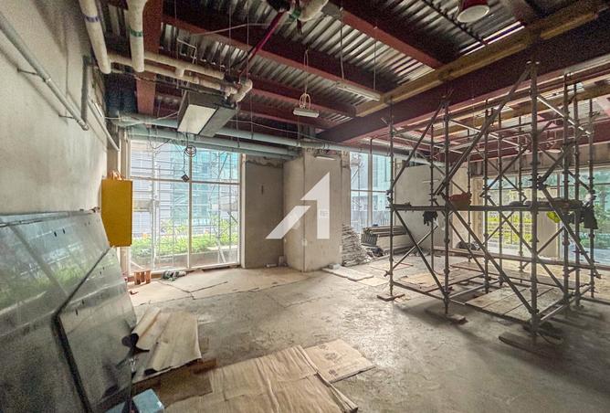 15450340 - Property Image 3