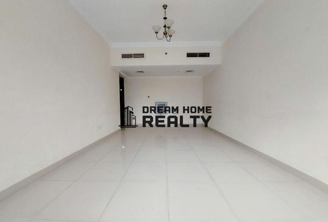 15669300 - الصورة الرئيسية للعقار