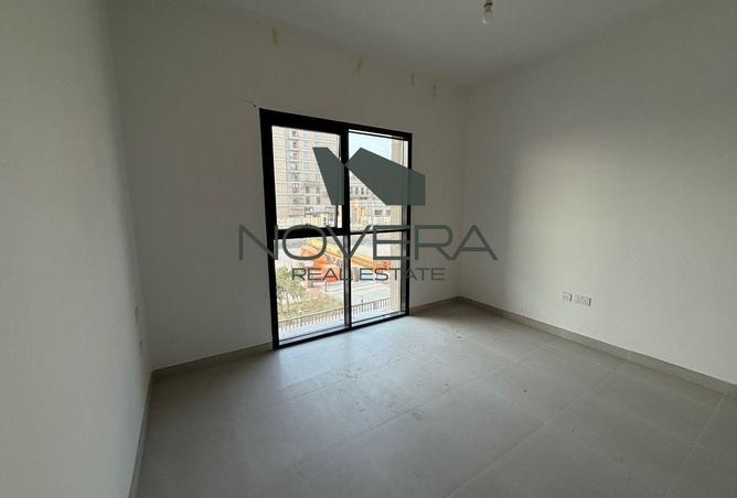 15791425 - صورة العقار 2