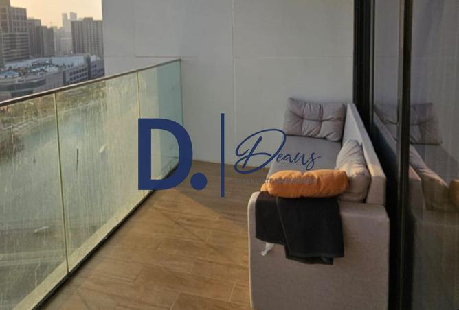 16030940 - Property Image 3