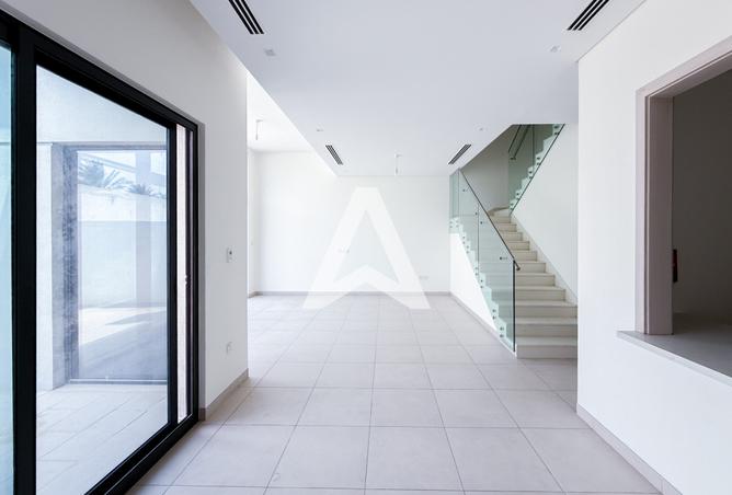 15605854 - صورة العقار 2