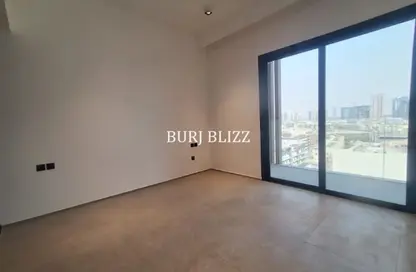 Apartment - 2 Bedrooms - 3 Bathrooms for rent in SH Living 1 - District 14 - Jumeirah Village Circle - Dubai