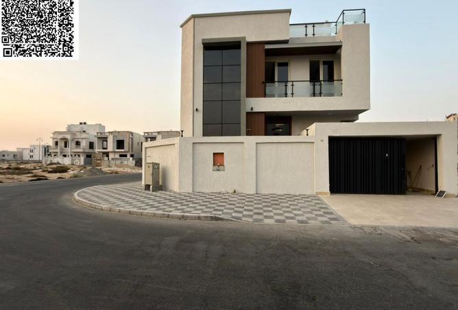 15750105 - الصورة الرئيسية للعقار