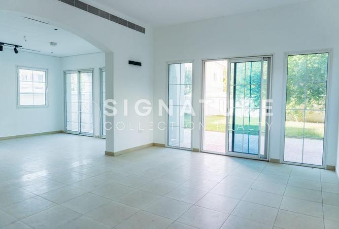 15946356 - Property Image 3