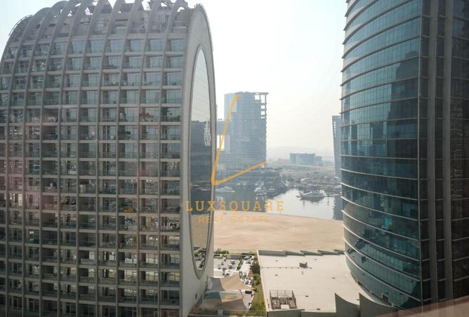 15495614 - Property Image 2