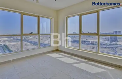 Apartment - 2 Bedrooms - 2 Bathrooms for sale in Dana Tower - Jumeirah Village Circle - Dubai