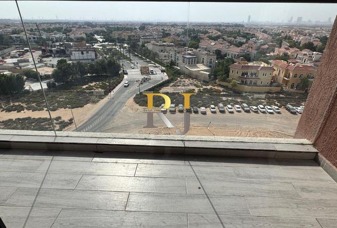 15768065 - Property Image 2