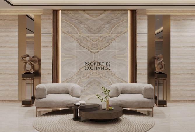 15697708 - Property Image 3