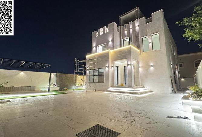 15740920 - Property Image 2