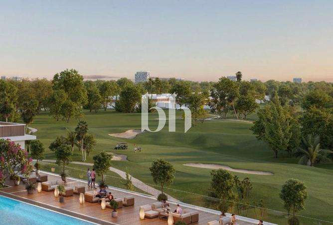 16069239 - Property Image 2