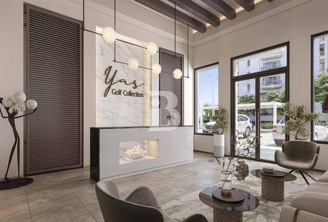 16079618 - الصورة الرئيسية للعقار