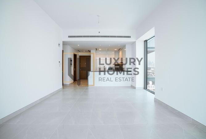 13836100 - صورة العقار 3