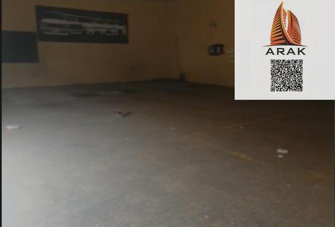 15358719 - صورة العقار 2