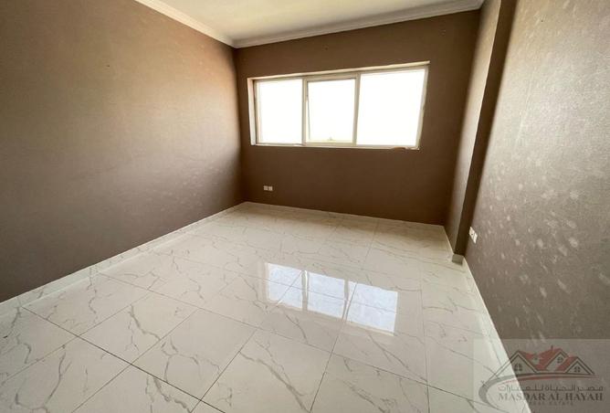 15704008 - Property Image 3