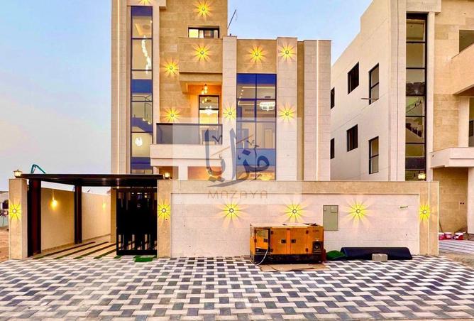 16095703 - Property Main Image