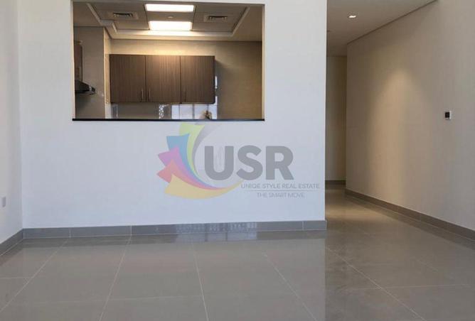 15202092 - Property Image 3