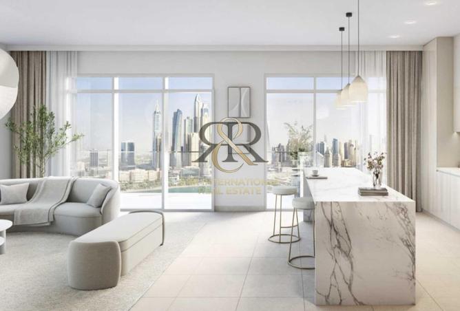 15671052 - صورة العقار 3