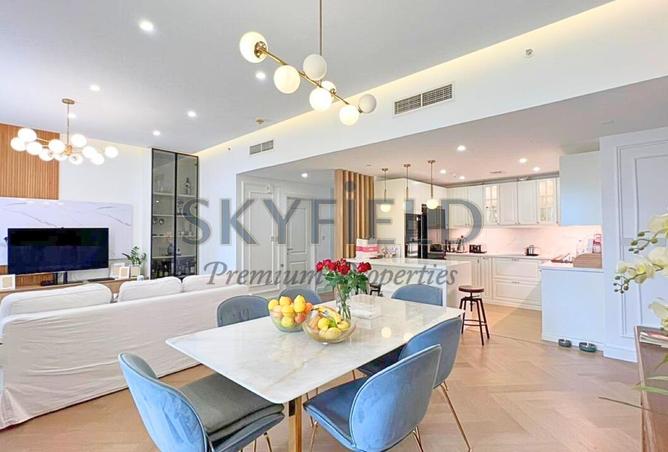 15513856 - Property Image 2