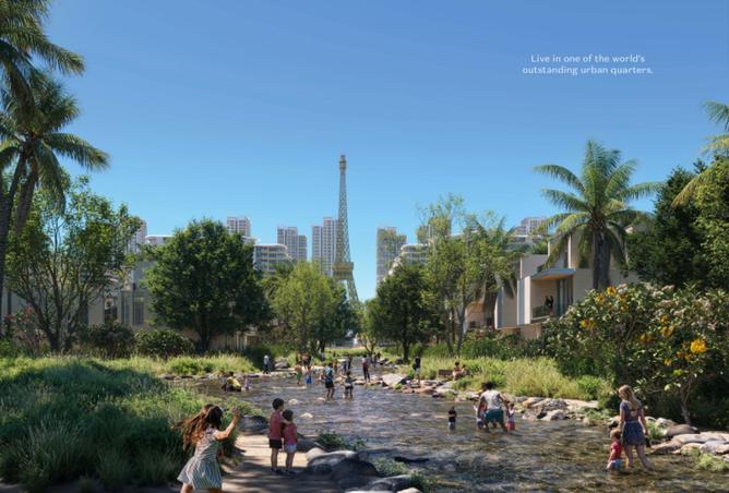 15855313 - Property Image 2