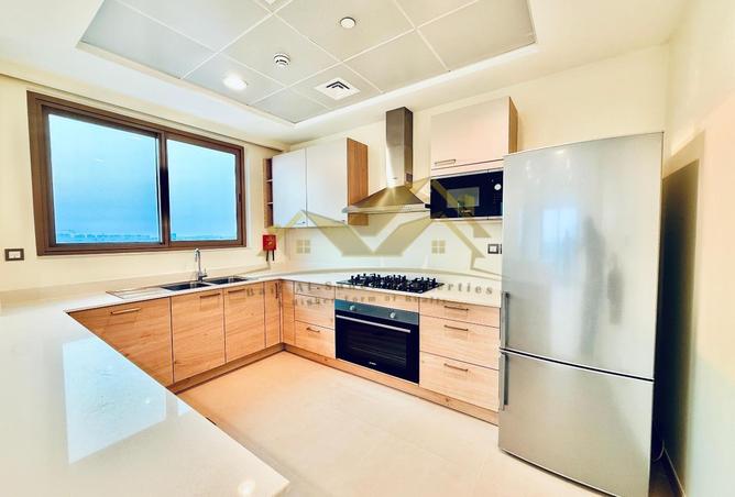 15686086 - صورة العقار 2