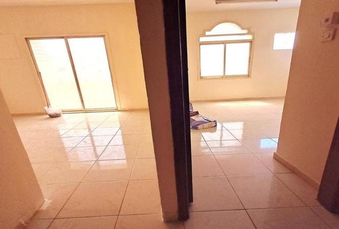 15270826 - الصورة الرئيسية للعقار