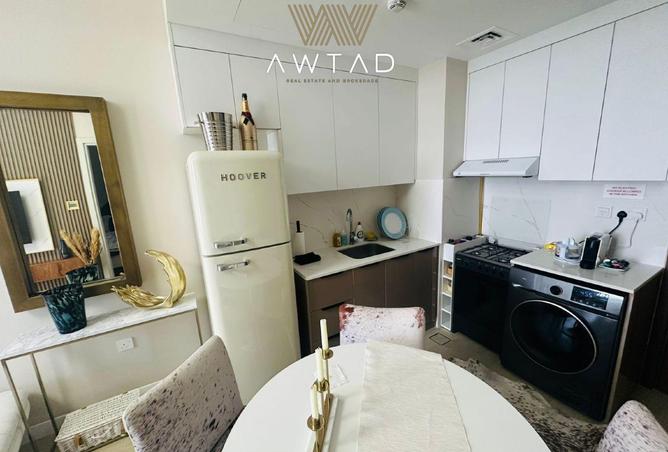 16067531 - Property Image 2