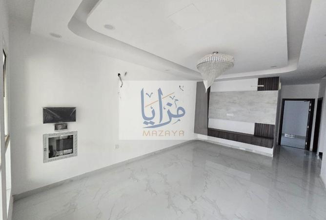 15612427 - صورة العقار 3