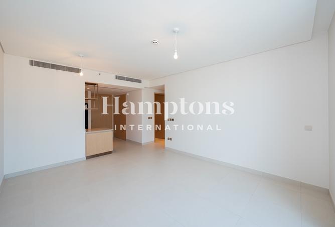 15624144 - صورة العقار 3