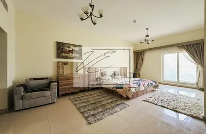 Apartment - 1 Bedroom - 1 Bathroom for rent in 4Direction Residence 1 - Dubai Land Residence Complex - Dubai