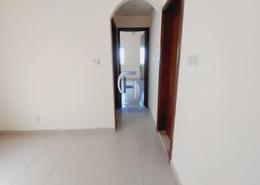 Hall / Corridor image for: Apartment - 1 bedroom - 1 bathroom for rent in AlFalah - Muwaileh Commercial - Sharjah, Image 1