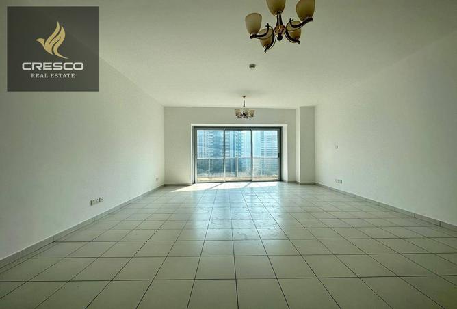 15589626 - Property Image 3