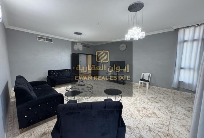 14570983 - Property Image 3