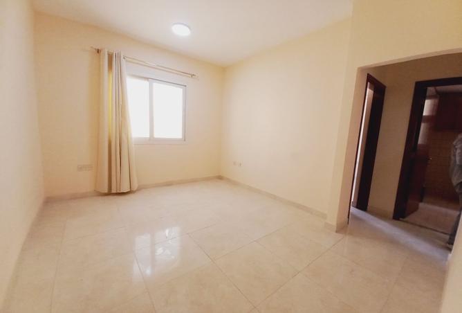 15358828 - Property Main Image