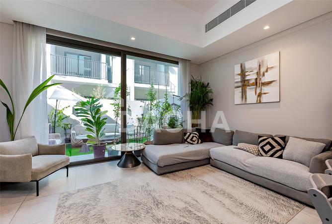 15191221 - Property Image 2