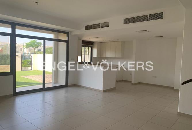15847086 - Property Main Image