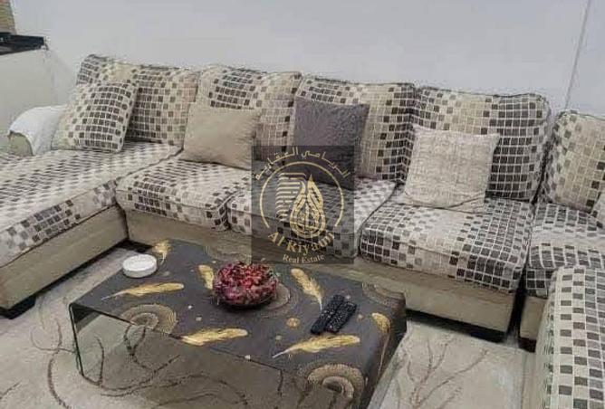 15780264 - Property Image 3