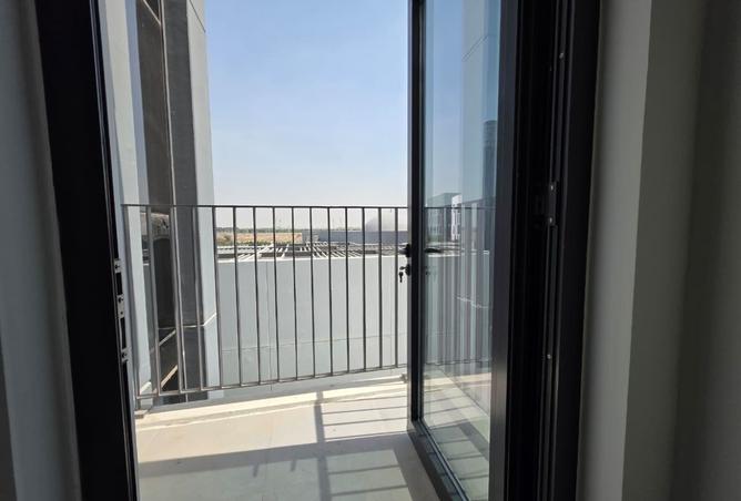 15284039 - Property Image 2