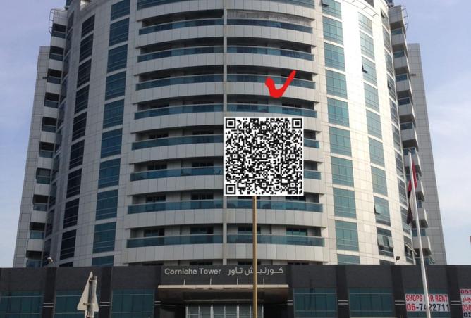 15738637 - الصورة الرئيسية للعقار