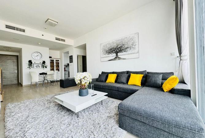 15409589 - Property Image 2