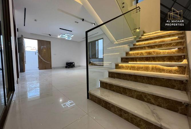 15399809 - صورة العقار 3