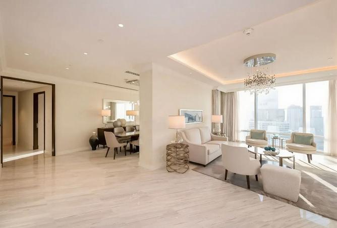 16076368 - صورة العقار 2