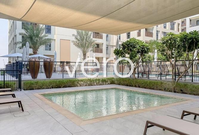 15649185 - صورة العقار 2