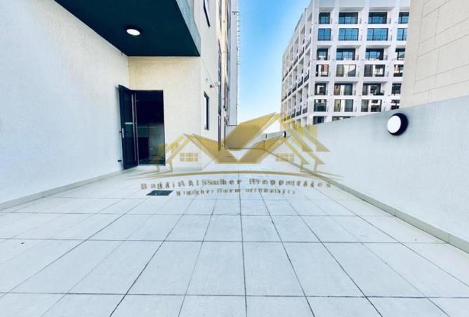 15840263 - Property Main Image