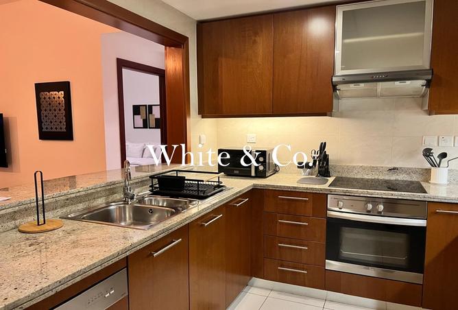 15471883 - Property Image 3