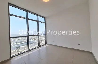 Apartment - 2 Bedrooms - 3 Bathrooms for rent in Manazil Al Mankhool 01 - Mankhool - Bur Dubai - Dubai