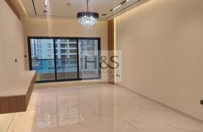 شقة - 2 غرف نوم - 4 حمامات للايجار في الامير - برشا هايتس (تيكوم) - دبي شقة - 2 غرف نوم - 4 حمامات للايجار في الامير - برشا هايتس (تيكوم) - دبي