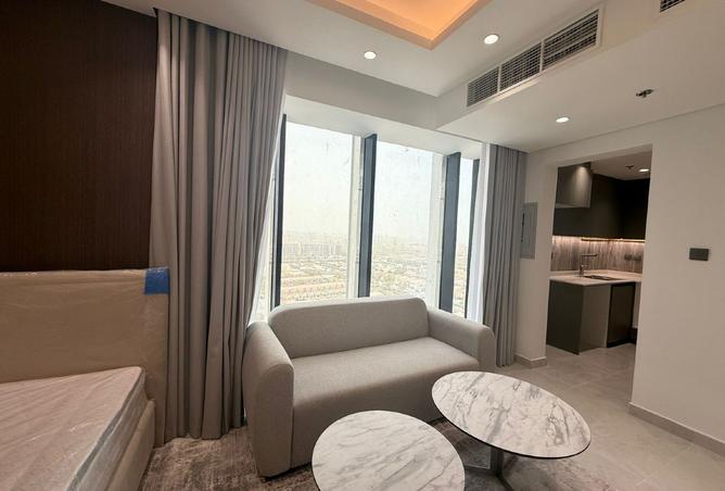 15270992 - Property Image 2