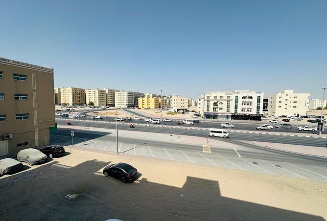 15346857 - صورة العقار 3