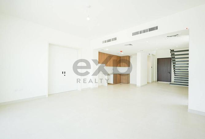 15194181 - Property Image 2