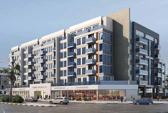 14903679 - Property Main Image